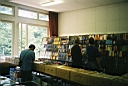 F1000017.JPG
