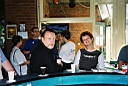 F1000029.JPG