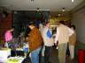 IMG6629.JPG