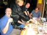 IMG6630.JPG