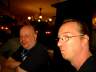 IMG6638.JPG