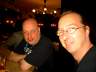 IMG6639.JPG