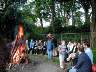 Lagerfeuer02.JPG