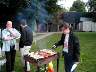 PeziGrillt.JPG