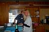 dsc_0147.jpg
