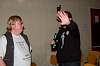 dsc_0154.jpg