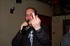 dsc_0155.jpg
