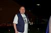 dsc_0245.jpg