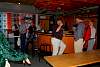 dsc_0056.jpg