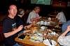dsc_0474.jpg